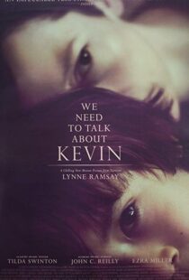 دانلود فیلم We Need to Talk About Kevin 20116263-1156160050