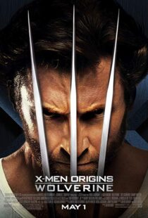 دانلود فیلم X-Men Origins: Wolverine 200913343-614106618