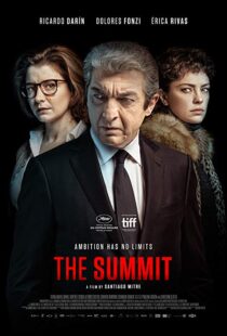دانلود فیلم The Summit 20179582-620068906