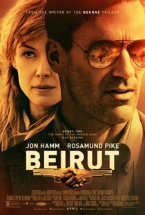 دانلود فیلم Beirut 201816981-637915266