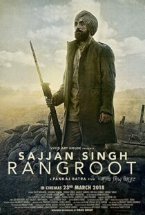 دانلود فیلم هندی Sajjan Singh Rangroot 201820386-1692762415