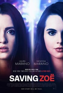 دانلود فیلم Saving Zoë 201916280-720539392