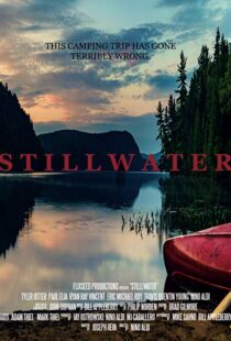دانلود فیلم Stillwater 20189149-810754091