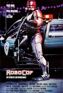 دانلود فیلم RoboCop 198710313-1480533073