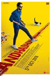 دانلود فیلم هندی Andhadhun 201819727-1182234128