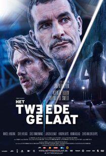 دانلود فیلم Het Tweede Gelaat 20176983-476476730