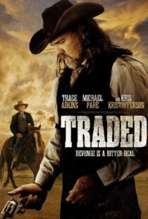 دانلود فیلم Traded 201619984-1377202982