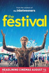 دانلود فیلم The Festival 201814157-2052878076