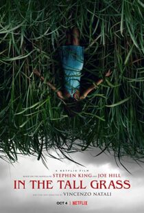 دانلود فیلم In the Tall Grass 201912737-1778073126