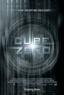دانلود فیلم Cube Zero 200412127-2081822076