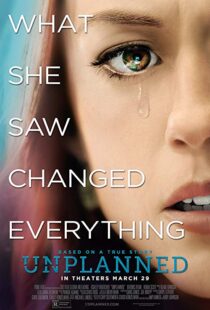 دانلود فیلم Unplanned 201918440-566818113