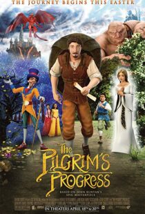 دانلود انیمیشن Pilgrim’s Progress 201910613-1869349750