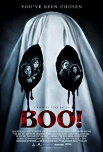 دانلود فیلم Boo! 201817967-1828029737