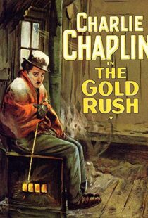 دانلود فیلم The Gold Rush 192514164-383436898