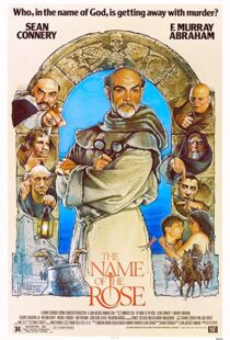 دانلود فیلم The Name of the Rose 198616078-316881010