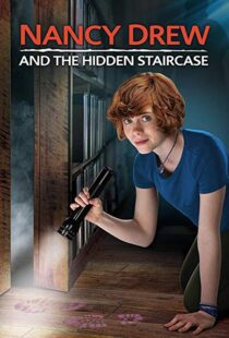 دانلود فیلم Nancy Drew and the Hidden Staircase 201920175-1490507506