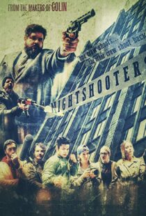 دانلود فیلم Nightshooters 20187480-360122529