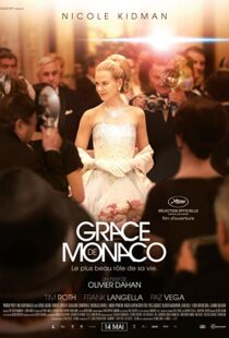 دانلود فیلم Grace of Monaco 201414653-1724255408