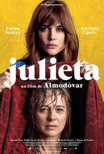 دانلود فیلم Julieta 20166704-28930483