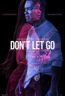دانلود فیلم Don’t Let Go 201911868-707558458