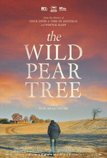 دانلود فیلم The Wild Pear Tree 201815188-1807687190