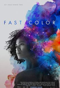 دانلود فیلم Fast Color 201810165-1190979372