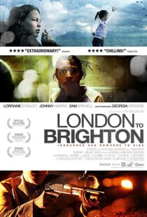دانلود فیلم London to Brighton 20066993-758613778