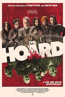 دانلود فیلم The Hoard 201815821-2096560328