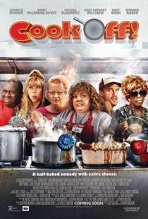 دانلود فیلم Cook Off! 200711233-1598434935
