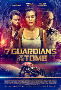 دانلود فیلم 7 Guardians of the Tomb 201821974-50980582