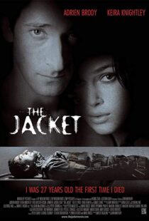 دانلود فیلم The Jacket 200521077-1655110231