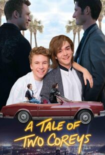 دانلود فیلم A Tale of Two Coreys 201817935-7299632