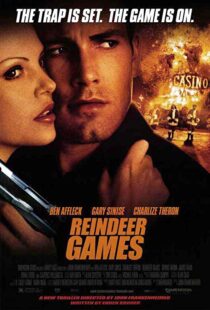 دانلود فیلم Reindeer Games 200011466-368808511