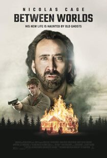 دانلود فیلم Between Worlds 201815096-220679720