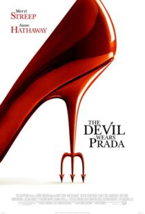 دانلود فیلم The Devil Wears Prada 20065045-2016149606