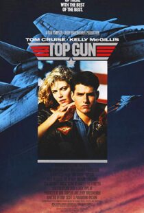 دانلود فیلم Top Gun 198621116-337566605