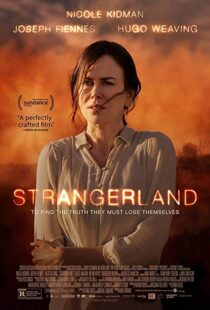 دانلود فیلم Strangerland 201511749-301857720