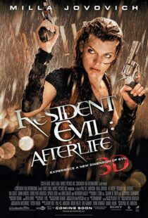 دانلود فیلم Resident Evil: Afterlife 201019641-2033121987
