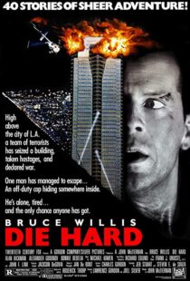 دانلود فیلم Die Hard 198819571-636223403