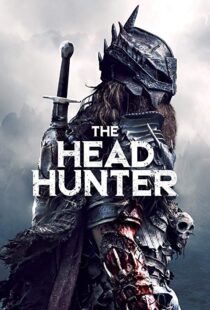 دانلود فیلم The Head Hunter 201810161-3300334
