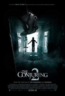 دانلود فیلم The Conjuring 2 20161547-1894124287