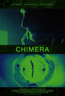 دانلود فیلم هندی Chimera Strain 20187957-505057235