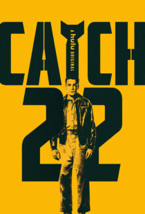دانلود سریال Catch-229921-1229552370