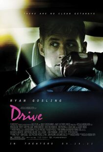 دانلود فیلم Drive 201121034-1948340194