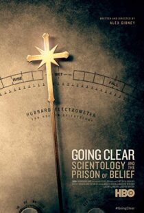 دانلود مستند Going Clear: Scientology & the Prison of Belief 20153338-579006964