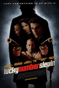 دانلود فیلم Lucky Number Slevin 200611460-1844213292