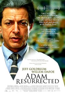 دانلود فیلم Adam Resurrected 200821556-357310712