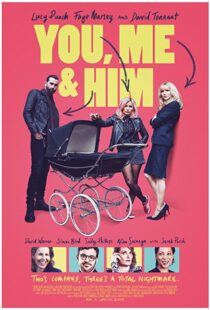 دانلود فیلم You, Me and Him 201717645-1180317662