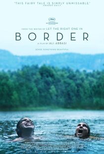 دانلود فیلم Border 201815371-2098606426