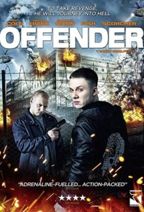 دانلود فیلم Offender 201211883-1007975591